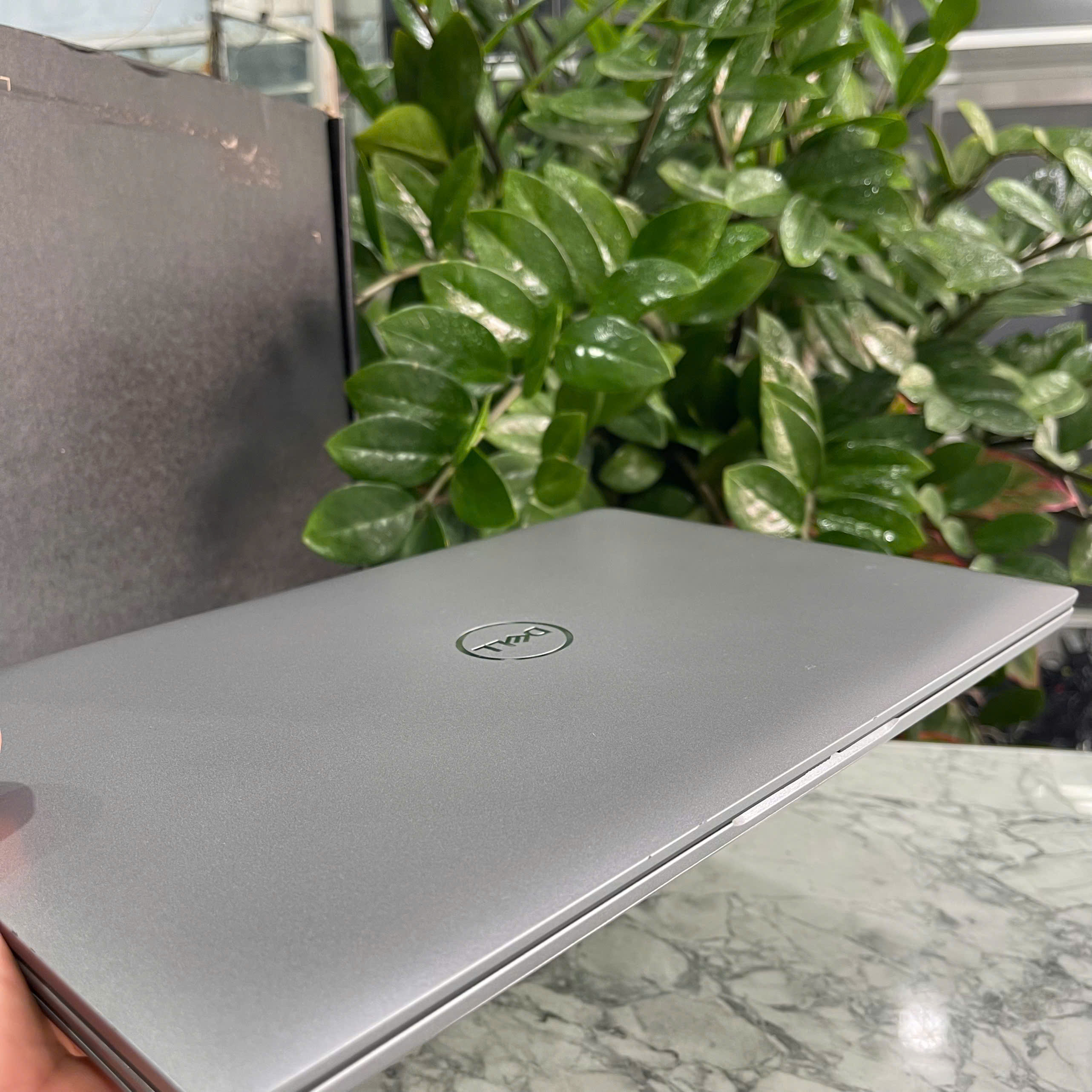 Dell Latitude 5440 Core I5-1345U Ram 16GB Ssd 512GB Màn Hình : 14 Inch FullHD IPS