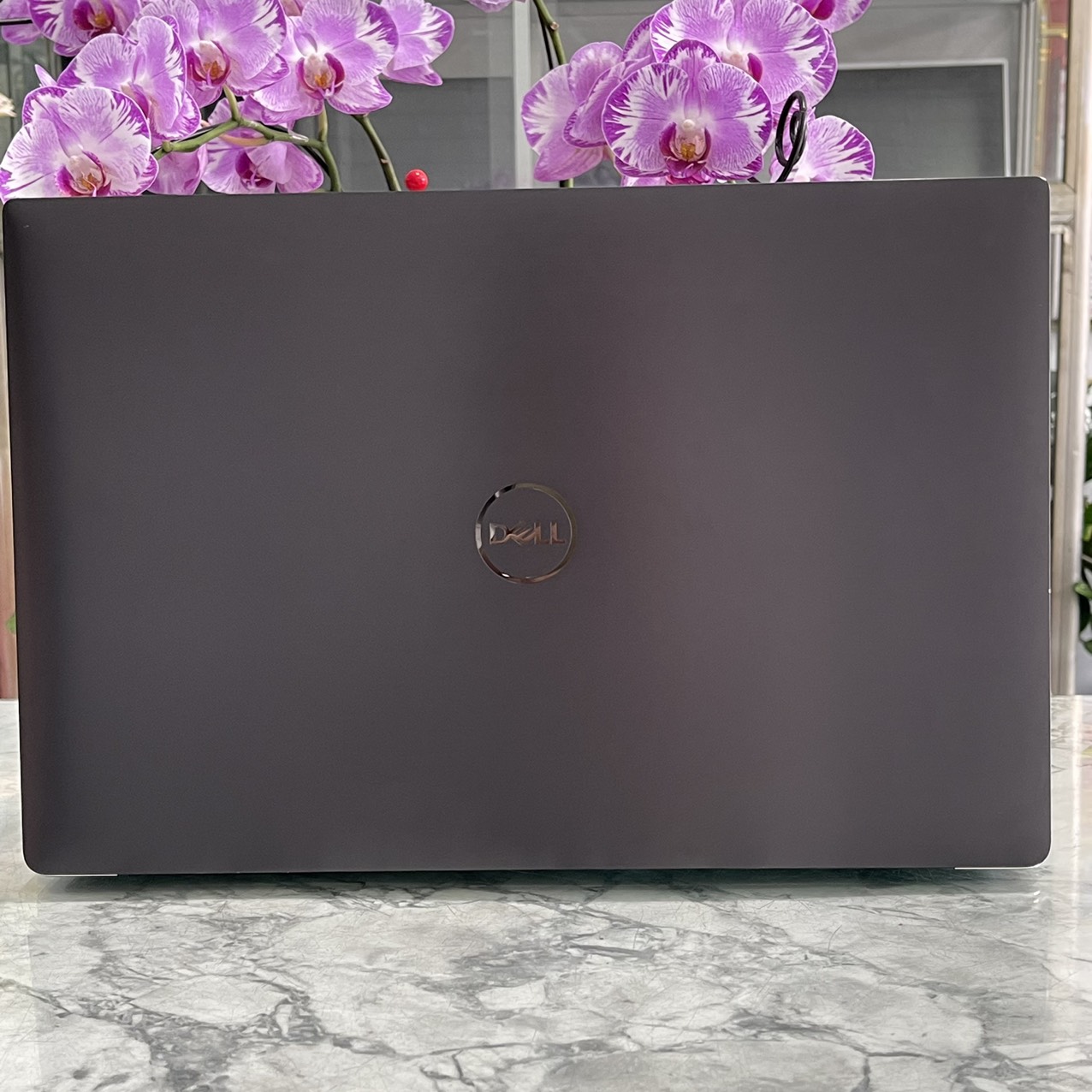 Dell Precision 5530 Xeon E-2176M Ram 16gb Ssd 512gb Card NVIDIA Quadro P1000 Màn Hình 15.6Inch Fhd IPS