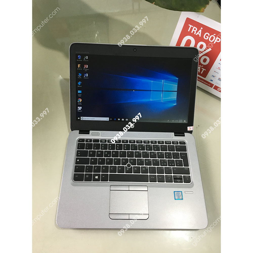 laptop-cu-hp-elitebook-820-g3-intel-core-i5-6300u-ram-8gb-ssd-256gb-cu